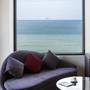 Горящие туры в отель Alana Nha Trang Beach Hotel - 5