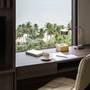 Горящие туры в отель Alana Nha Trang Beach Hotel - 4