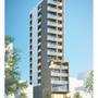 Горящие туры в отель Sophia hotel Nhatrang - 1