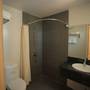 Горящие туры в отель Sophia hotel Nhatrang - 6