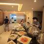 Горящие туры в отель Sophia hotel Nhatrang - 4
