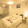 Горящие туры в отель Sophia hotel Nhatrang - 3