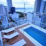Горящие туры в отель Sophia hotel Nhatrang - 5