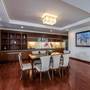 Горящие туры в отель Vinpearl Resort & Spa Phu Quoc - 4
