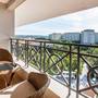 Горящие туры в отель Vinpearl Resort & Spa Phu Quoc - 6
