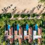 Горящие туры в отель Vinpearl Resort & Spa Phu Quoc - 2