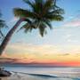 Горящие туры в отель Vinpearl Resort & Spa Phu Quoc - 6