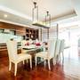 Горящие туры в отель Vinpearl Resort & Spa Phu Quoc - 5