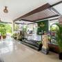 Горящие туры в отель Atanaya Kuta Bali - 5