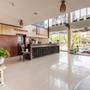 Горящие туры в отель Atanaya Kuta Bali - 1