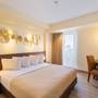 Горящие туры в отель Atanaya Kuta Bali - 3