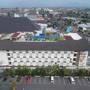Горящие туры в отель Atanaya Kuta Bali - 1