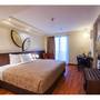 Горящие туры в отель Atanaya Kuta Bali - 2