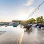 Горящие туры в отель Atanaya Kuta Bali - 4