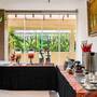 Горящие туры в отель Atanaya Kuta Bali - 6