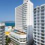 Горящие туры в отель Liberty Central Nha Trang Hotel - 2