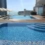 Горящие туры в отель Liberty Central Nha Trang Hotel - 4