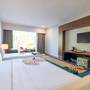 Горящие туры в отель Sandunes Beach Resort & Spa - 2