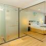 Горящие туры в отель Sandunes Beach Resort & Spa - 3