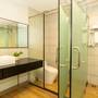 Горящие туры в отель Sandunes Beach Resort & Spa - 5