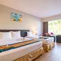 Горящие туры в отель Sandunes Beach Resort & Spa - 1