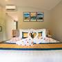 Горящие туры в отель Sandunes Beach Resort & Spa - 6