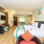 Горящие туры в отель Sandunes Beach Resort & Spa - 4