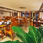 Горящие туры в отель SeaSing Boutique Hotel - 2