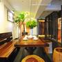 Горящие туры в отель SeaSing Boutique Hotel - 4