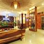 Горящие туры в отель SeaSing Boutique Hotel - 3