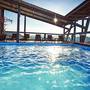 Горящие туры в отель SeaSing Boutique Hotel - 6
