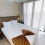 Горящие туры в отель Patron Hotel Б/К - 6