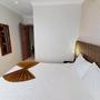 Горящие туры в отель Patron Hotel Б/К - 3
