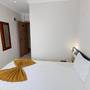 Горящие туры в отель Patron Hotel Б/К - 2