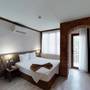 Горящие туры в отель Patron Hotel Б/К - 5