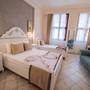 Горящие туры в отель La Paloma Hotel - 6
