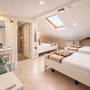 Горящие туры в отель La Paloma Hotel - 2
