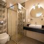 Горящие туры в отель La Paloma Hotel - 5