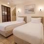 Горящие туры в отель La Paloma Hotel - 4