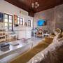 Горящие туры в отель La Paloma Hotel - 4