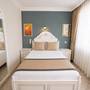 Горящие туры в отель La Paloma Hotel - 6