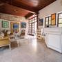 Горящие туры в отель La Paloma Hotel - 5