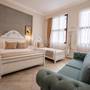 Горящие туры в отель La Paloma Hotel - 1