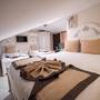 Горящие туры в отель La Paloma Hotel - 3