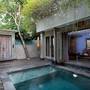 Горящие туры в отель Blue Karma Dijiwa Seminyak - 2