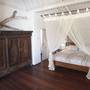 Горящие туры в отель Gili Eco Villas - 2