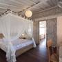 Горящие туры в отель Gili Eco Villas - 1