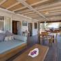 Горящие туры в отель Gili Eco Villas - 3