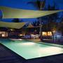 Горящие туры в отель Gili Eco Villas - 4