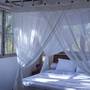 Горящие туры в отель Gili Eco Villas - 6